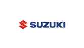 suzuki-Quick Preset_165x94.png